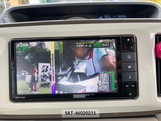 Daihatsu MOVE CANBUS 2019-02 7059733-18