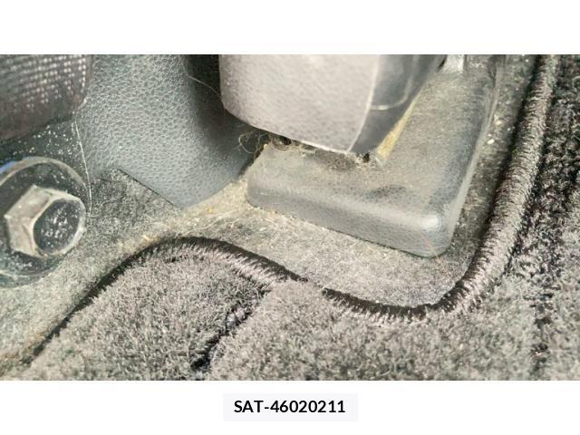 Daihatsu MOVE CANBUS 2019-02 7059733-19