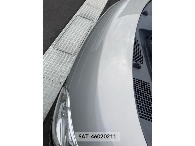 Daihatsu MOVE CANBUS 2019-02 7059733-4