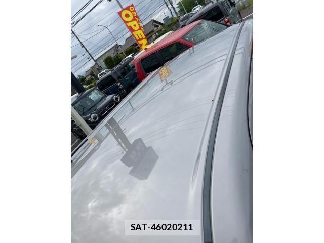 Daihatsu MOVE CANBUS 2019-02 7059733-5