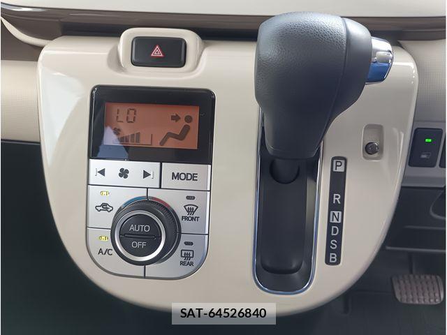 Daihatsu MOVE CANBUS 2022-05 7059729-13