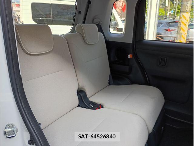 Daihatsu MOVE CANBUS 2022-05 7059729-14