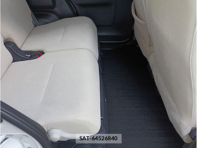 Daihatsu MOVE CANBUS 2022-05 7059729-15