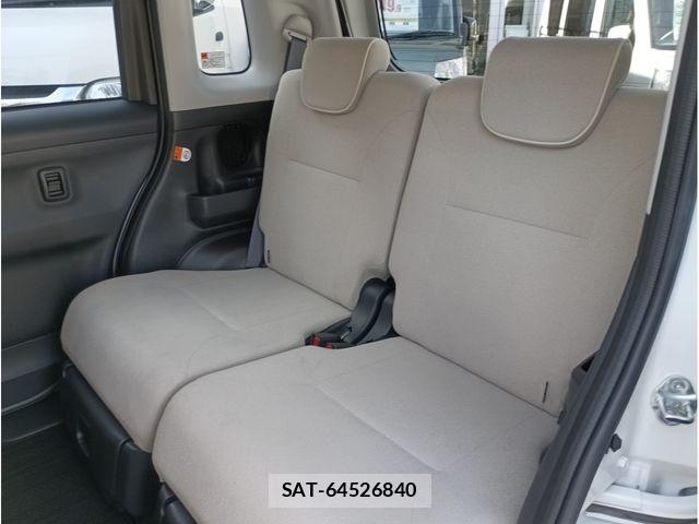 Daihatsu MOVE CANBUS 2022-05 7059729-16