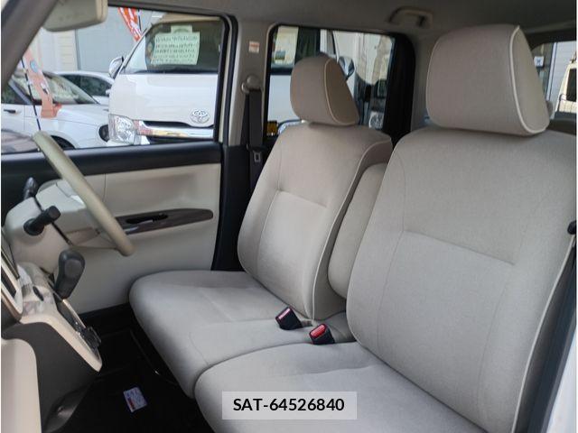 Daihatsu MOVE CANBUS 2022-05 7059729-17