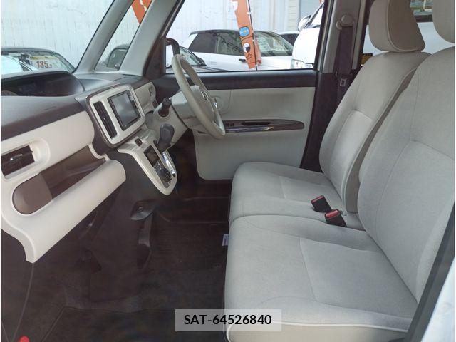 Daihatsu MOVE CANBUS 2022-05 7059729-18