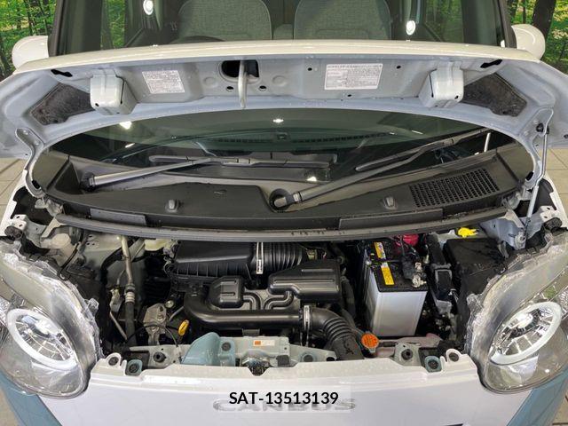Daihatsu MOVE CANBUS 2025-09 7222194-17