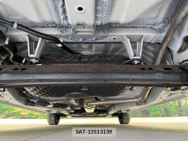 Daihatsu MOVE CANBUS 2025-09 7222194-18