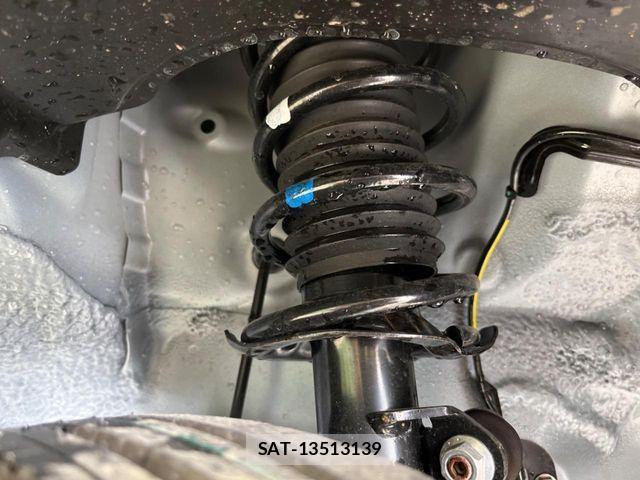 Daihatsu MOVE CANBUS 2025-09 7222194-19