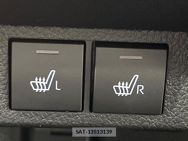 Daihatsu MOVE CANBUS 2025-09 7222194-4