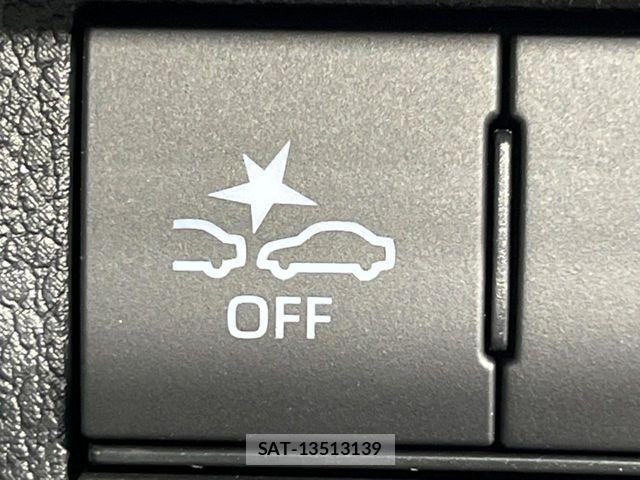 Daihatsu MOVE CANBUS 2025-09 7222194-6