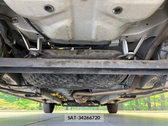 Daihatsu MOVE CANBUS 2018-12 7222139-18