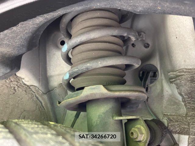 Daihatsu MOVE CANBUS 2018-12 7222139-19
