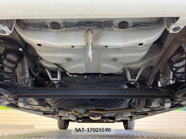 Daihatsu MOVE CANBUS 2020-08 7222151-18