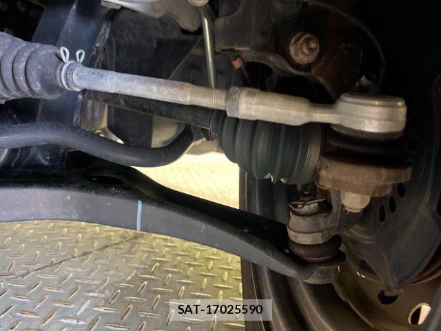 Daihatsu MOVE CANBUS 2020-08 7222151-19