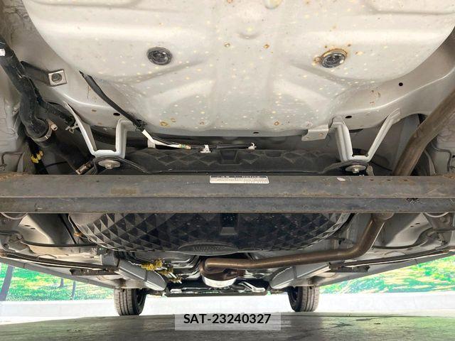 Daihatsu MOVE CANBUS 2016-09 7222131-18