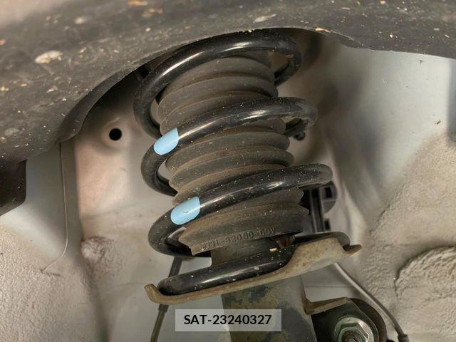 Daihatsu MOVE CANBUS 2016-09 7222131-19