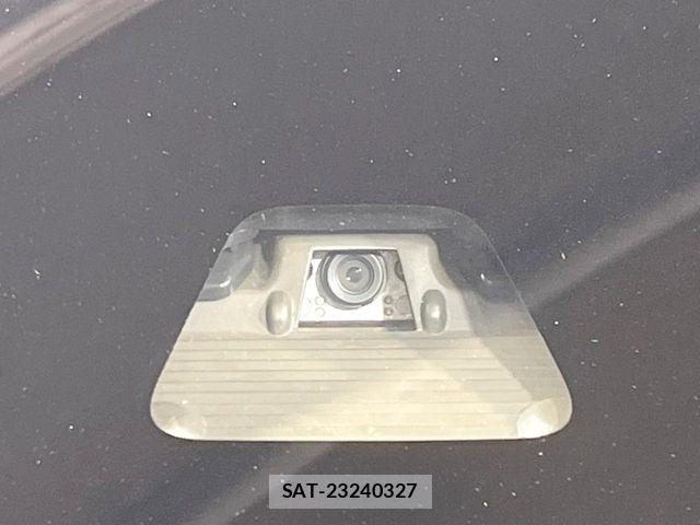 Daihatsu MOVE CANBUS 2016-09 7222131-4