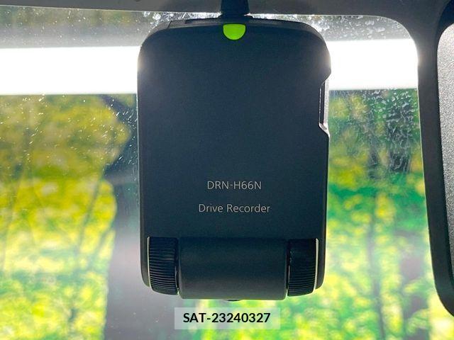 Daihatsu MOVE CANBUS 2016-09 7222131-5