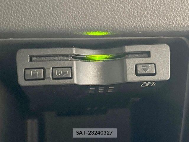Daihatsu MOVE CANBUS 2016-09 7222131-6
