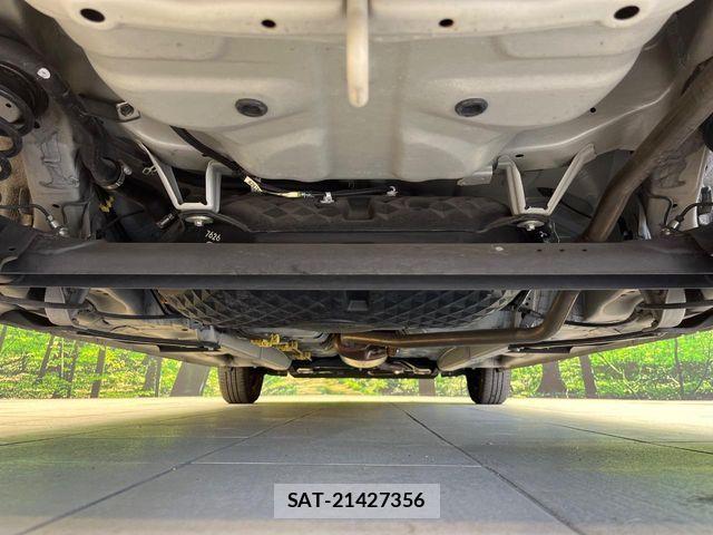 Daihatsu MOVE CANBUS 2017-07 7222134-18