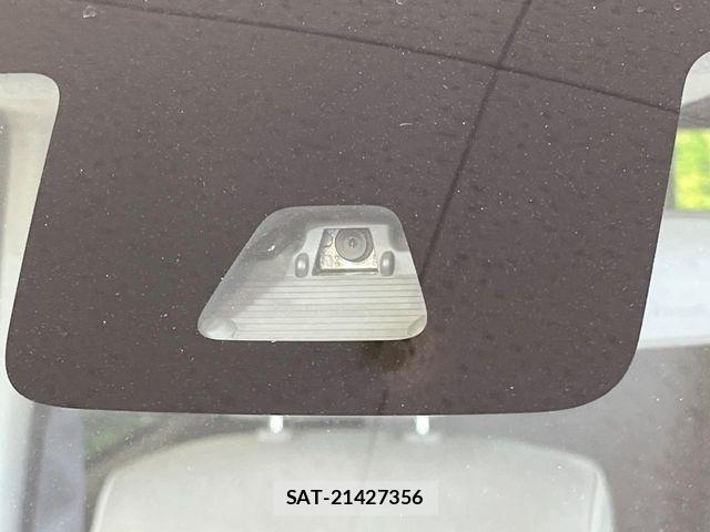 Daihatsu MOVE CANBUS 2017-07 7222134-2