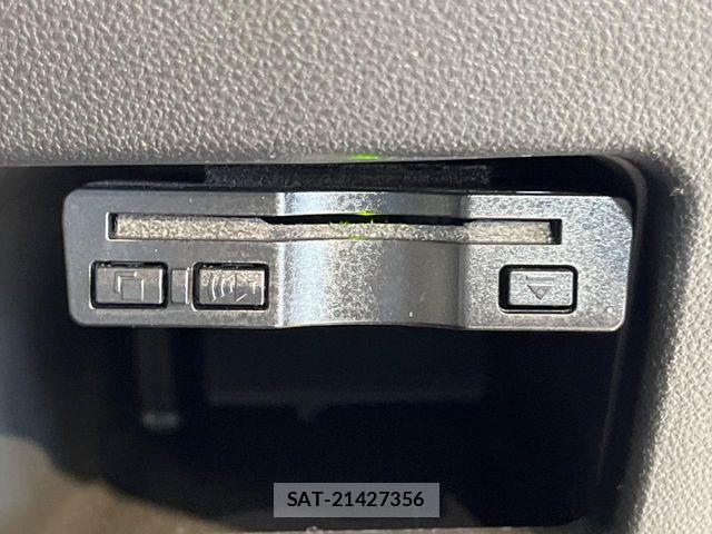Daihatsu MOVE CANBUS 2017-07 7222134-6