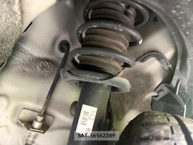 Daihatsu MOVE CANBUS 2022-08 7222169-17