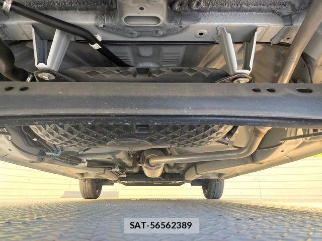 Daihatsu MOVE CANBUS 2022-08 7222169-18