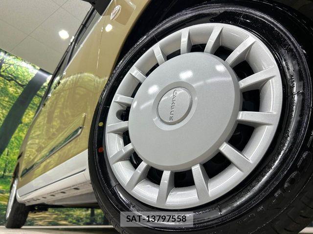 Daihatsu MOVE CANBUS 2025-10 7222192-11