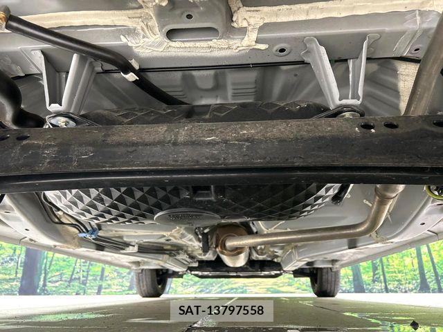 Daihatsu MOVE CANBUS 2025-10 7222192-18