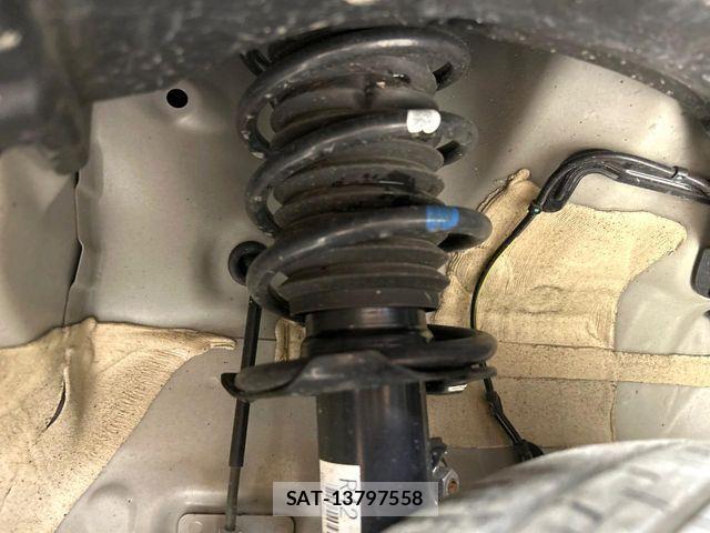 Daihatsu MOVE CANBUS 2025-10 7222192-19
