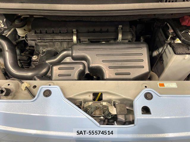 Daihatsu MOVE CANBUS 2017-08 7222135-17