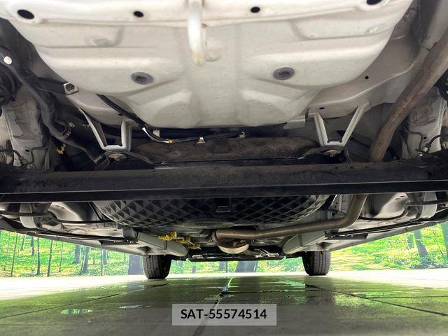 Daihatsu MOVE CANBUS 2017-08 7222135-18