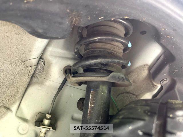 Daihatsu MOVE CANBUS 2017-08 7222135-19