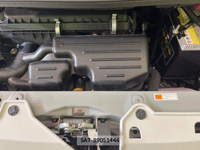 Daihatsu MOVE CANBUS 2022-04 7222168-17