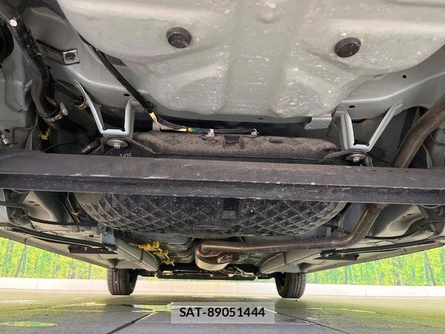 Daihatsu MOVE CANBUS 2022-04 7222168-18