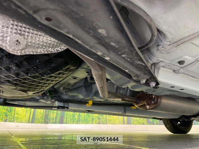 Daihatsu MOVE CANBUS 2022-04 7222168-19
