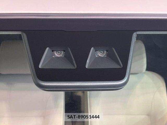 Daihatsu MOVE CANBUS 2022-04 7222168-5