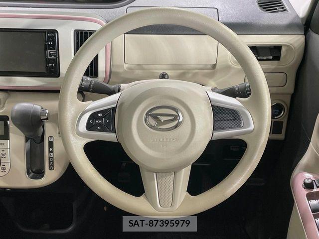 Daihatsu MOVE CANBUS 2020-08 7222142-10