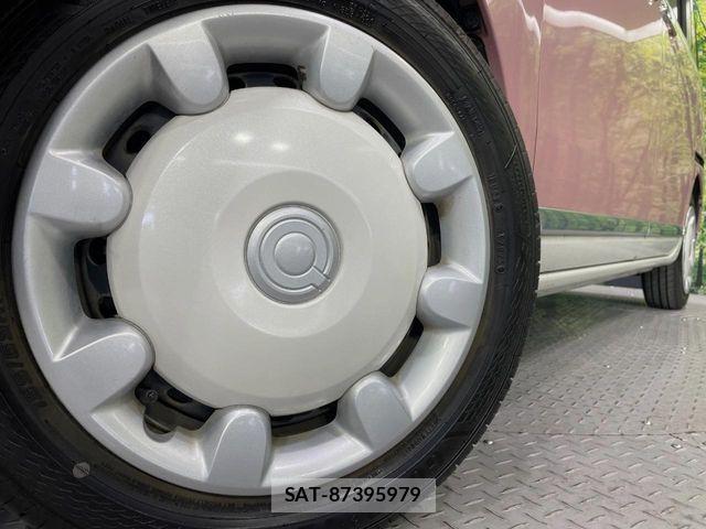 Daihatsu MOVE CANBUS 2020-08 7222142-12