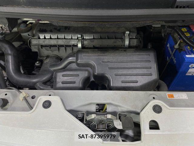 Daihatsu MOVE CANBUS 2020-08 7222142-17
