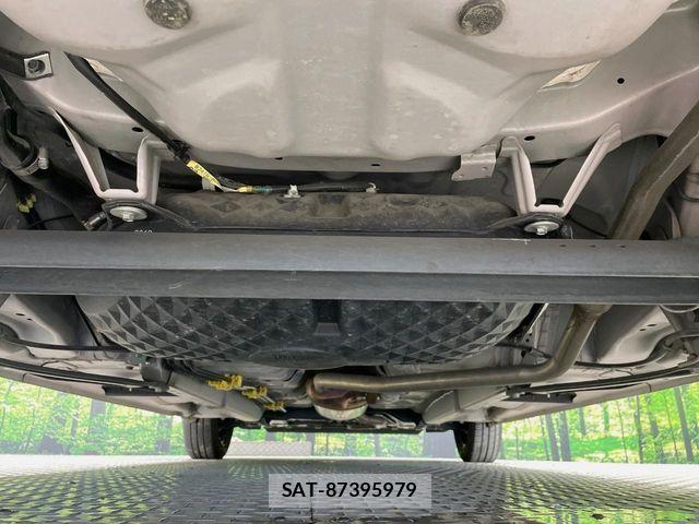Daihatsu MOVE CANBUS 2020-08 7222142-18
