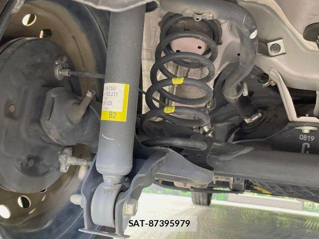 Daihatsu MOVE CANBUS 2020-08 7222142-19
