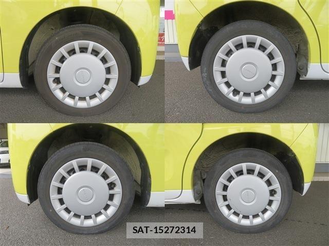 Daihatsu MOVE CANBUS 2023-05 7222178-16
