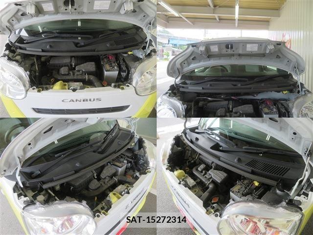 Daihatsu MOVE CANBUS 2023-05 7222178-17
