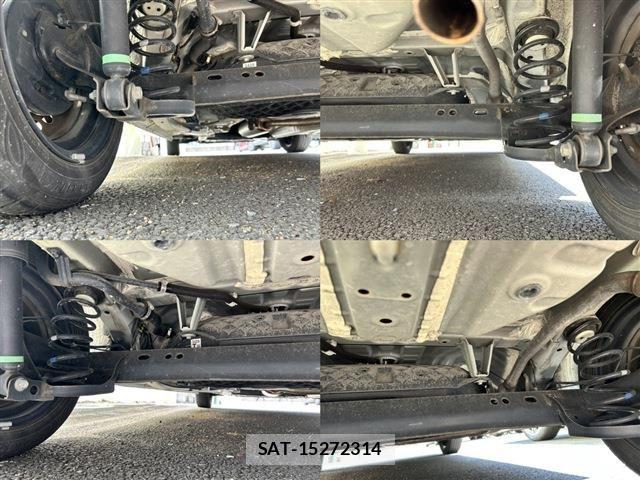 Daihatsu MOVE CANBUS 2023-05 7222178-18