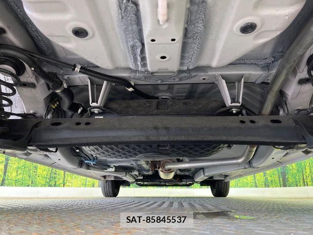 Daihatsu MOVE CANBUS 2023-01 7222170-19