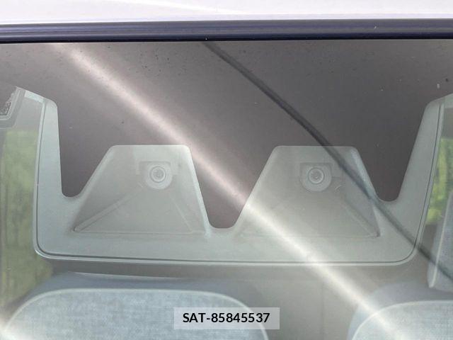 Daihatsu MOVE CANBUS 2023-01 7222170-5