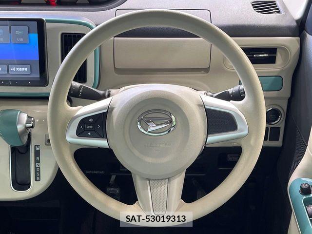 Daihatsu MOVE CANBUS 2018-03 7222136-10